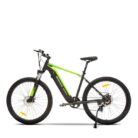 VTC-electrique-Argento-Performance-1.jpeg