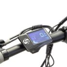 VTC-electrique-Argento-Performance-2.jpeg