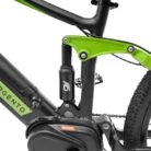 VTC-electrique-Argento-Performance-Pro-2.jpeg