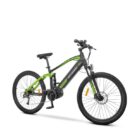 VTC-electrique-Argento-Performance-Pro-3.jpeg