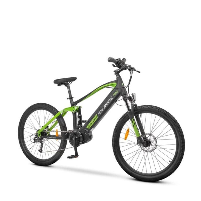 VTC-electrique-Argento-Performance-Pro-3.jpeg