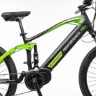 VTC-electrique-Argento-Performance-Pro-4.jpeg