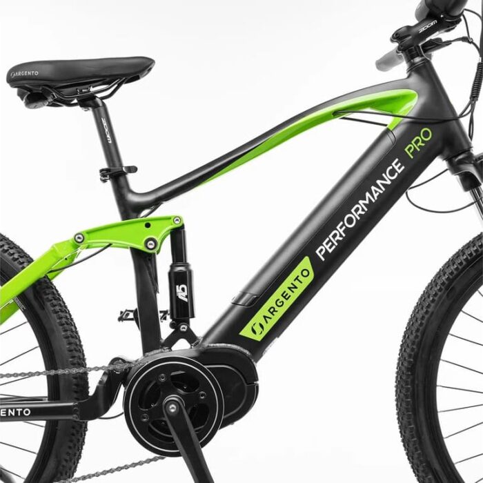 VTC-electrique-Argento-Performance-Pro-4.jpeg
