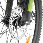 VTC-electrique-Argento-Performance-Pro-5.jpeg