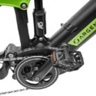 VTC-electrique-Argento-Performance-Pro-7.jpeg