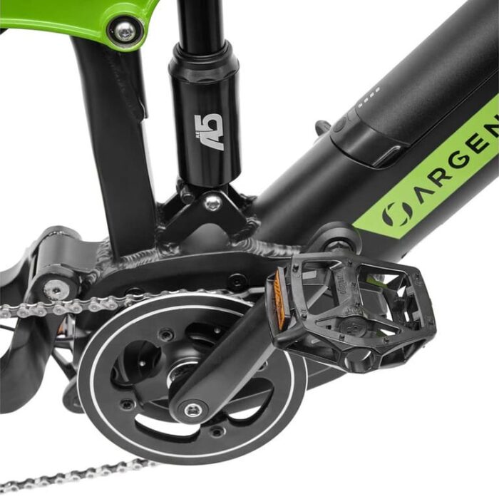 VTC-electrique-Argento-Performance-Pro-7.jpeg