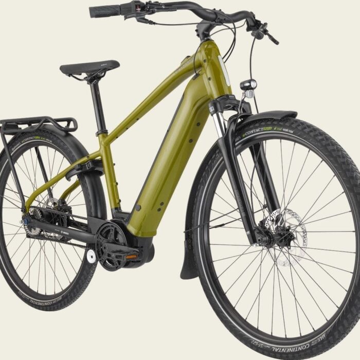 VTC-electrique-Cannondale-Mavaro-Neo-4.jpeg