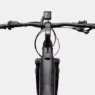 VTC-electrique-Cannondale-Tesoro-Neo-X-2-2024-1-1.jpeg