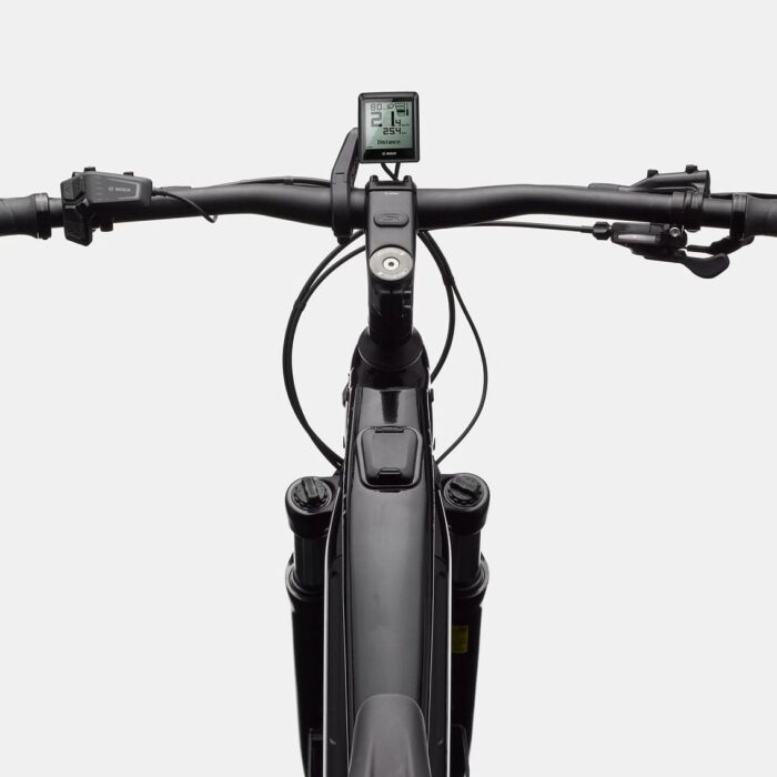 VTC-electrique-Cannondale-Tesoro-Neo-X-2-2024-1-1.jpeg