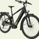 VTC-electrique-Cannondale-Tesoro-Neo-X-2-2024-1.jpeg