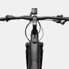 VTC-electrique-Cannondale-Tesoro-Neo-X-2-2024-1-2.jpeg