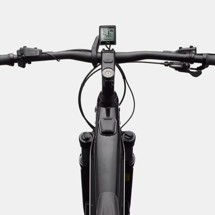 VTC-electrique-Cannondale-Tesoro-Neo-X-2-2024-1-2.jpeg