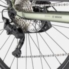VTC-electrique-Cannondale-Tesoro-Neo-X-2-2024-2-1.jpeg