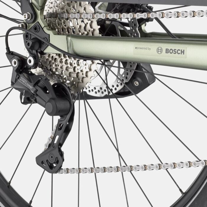VTC-electrique-Cannondale-Tesoro-Neo-X-2-2024-2-1.jpeg
