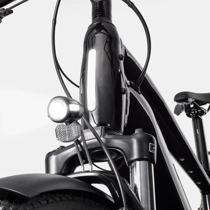 VTC-electrique-Cannondale-Tesoro-Neo-X-2-2024-3-1.jpeg