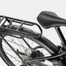 VTC-electrique-Cannondale-Tesoro-Neo-X-2-2024-4-1.jpeg