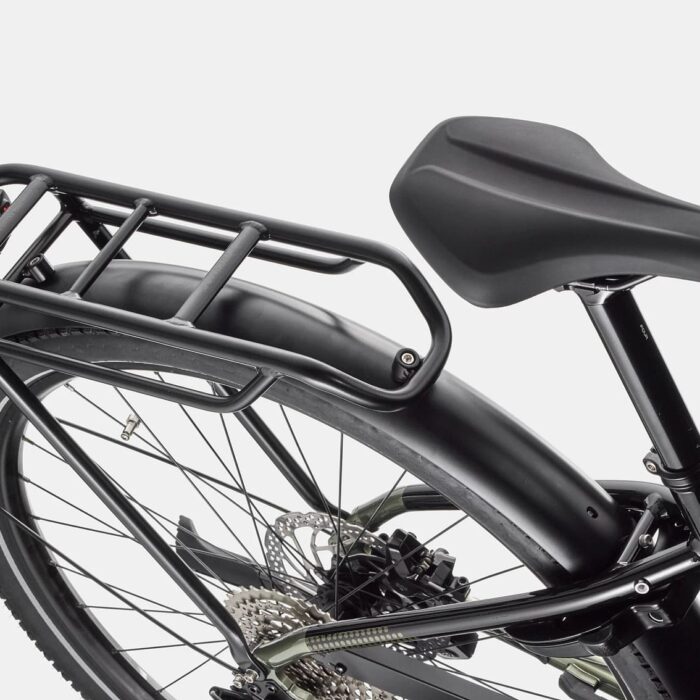 VTC-electrique-Cannondale-Tesoro-Neo-X-2-2024-4-1.jpeg