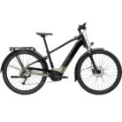 VTC-electrique-Cannondale-Tesoro-Neo-X-2-2024-6.jpeg