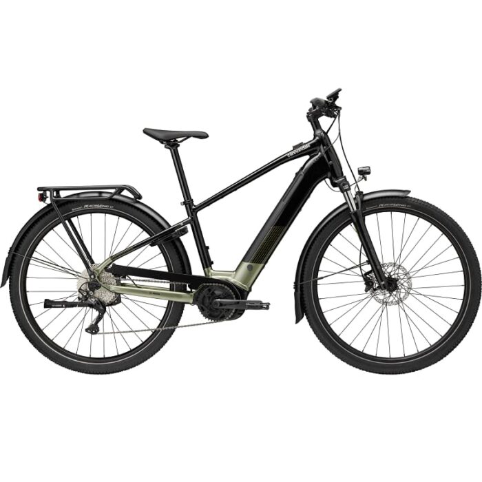 VTC-electrique-Cannondale-Tesoro-Neo-X-2-2024-6.jpeg