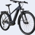 VTC-electrique-Cannondale-Tesoro-Neo-X-2-Bleu-1.jpeg