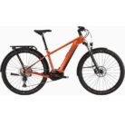 VTC-electrique-Cannondale-Tesoro-Neo-X-2-Bleu-2.jpg