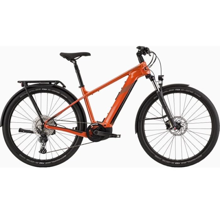 VTC-electrique-Cannondale-Tesoro-Neo-X-2-Bleu-2.jpg