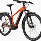 VTC-electrique-Cannondale-Tesoro-Neo-X-2-Bleu-3.jpeg