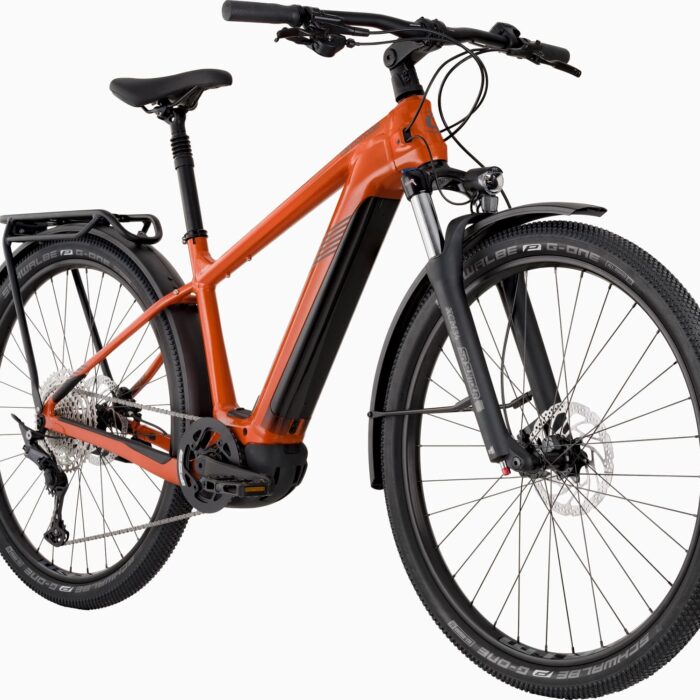 VTC-electrique-Cannondale-Tesoro-Neo-X-2-Bleu-3.jpeg