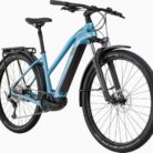 VTC-electrique-Cannondale-Tesoro-Neo-X-2-Remixte-1.jpeg