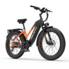 VTC-electrique-Dukawey-DM530-Plus-1000W-26-1.jpg