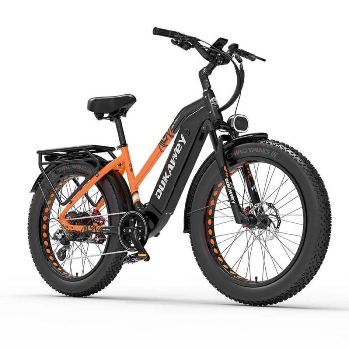 VTC-electrique-Dukawey-DM530-Plus-1000W-26-1.jpg