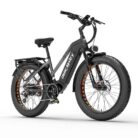 VTC-electrique-Dukawey-DM530-Plus-1000W-26.jpg
