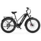 VTC-electrique-Dukawey-DM530-Plus-1000W-26-2.jpg