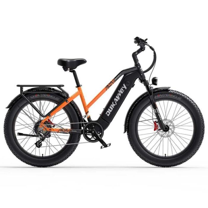 VTC-electrique-Dukawey-DM530-Plus-1000W-26-3.jpg