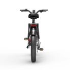 VTC-electrique-Dukawey-DM530-Plus-1000W-26-4.jpg