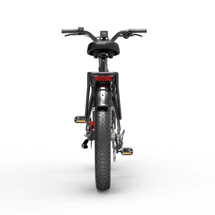 VTC-electrique-Dukawey-DM530-Plus-1000W-26-4.jpg