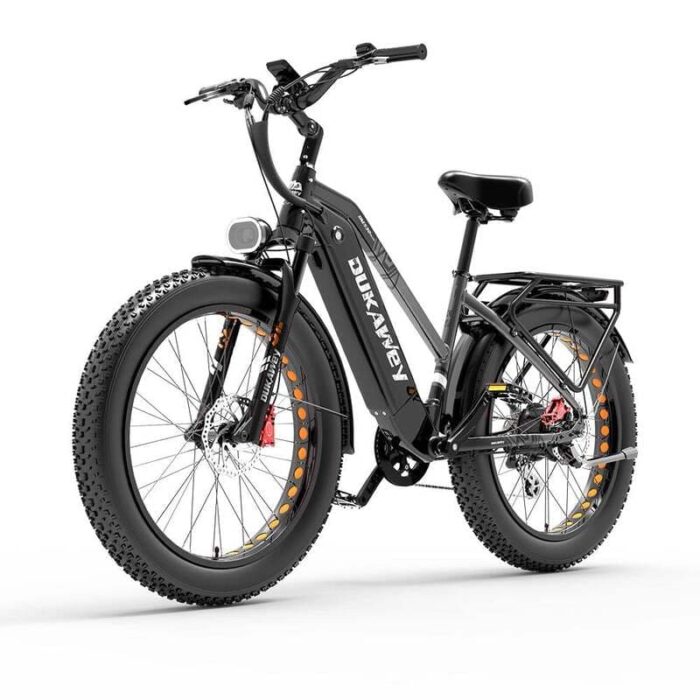 VTC-electrique-Dukawey-DM530-Plus-1000W-26-5.jpg