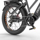 VTC-electrique-Dukawey-DM530-Plus-1000W-26-7.jpg