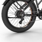 VTC-electrique-Dukawey-DM530-Plus-1000W-26-8.jpg