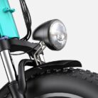 VTC-electrique-Engwe-E26-250W-26-Fat-Bike-10.jpeg