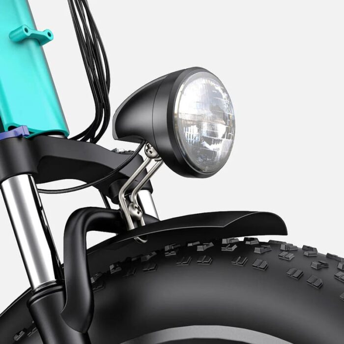 VTC-electrique-Engwe-E26-250W-26-Fat-Bike-10.jpeg