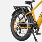 VTC-electrique-Engwe-E26-250W-26-Fat-Bike-11.jpeg
