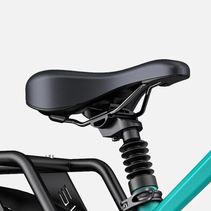 VTC-electrique-Engwe-E26-250W-26-Fat-Bike-12.jpeg