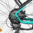 VTC-electrique-Engwe-E26-250W-26-Fat-Bike-13.jpeg