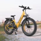 VTC-electrique-Engwe-E26-ST-250W-26-12.jpeg