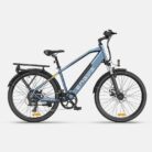 VTC-electrique-Engwe-P26-250W-26-1.jpg