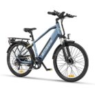 VTC-electrique-Engwe-P26-250W-26.jpg