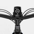VTC-electrique-Engwe-P26-250W-26-2.jpeg
