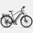 VTC-electrique-Engwe-P26-250W-26-2.jpg