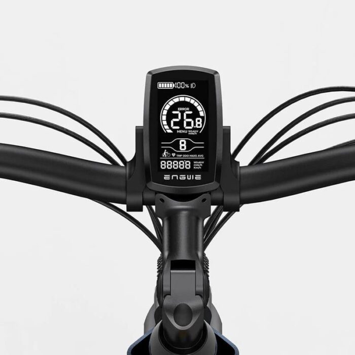VTC-electrique-Engwe-P26-250W-26-2.jpeg